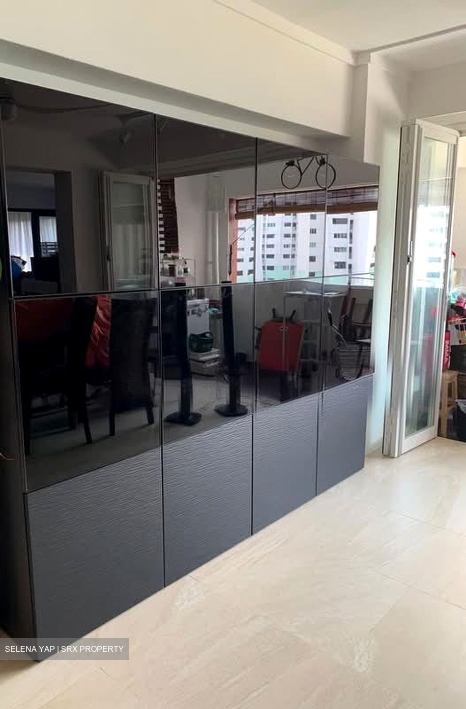 Blk 418 Hougang Avenue 8 (Hougang), HDB 5 Rooms #539023471